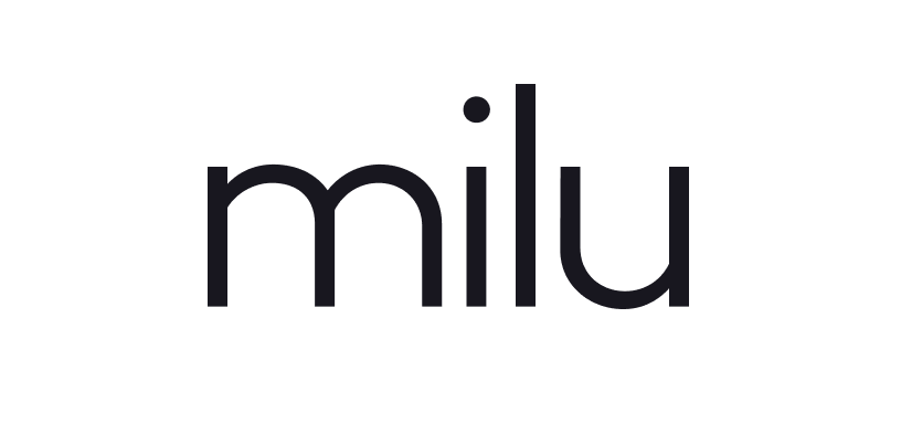 Milu Health